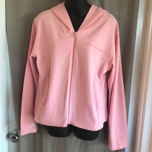 Women sweatshirt